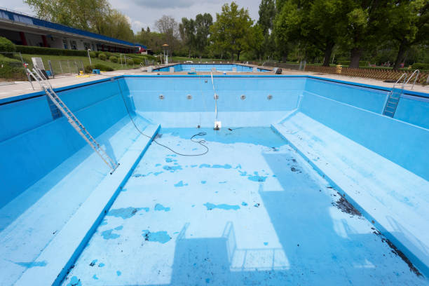 Trusted Citrus Park, AZ Water damage restoration Experts