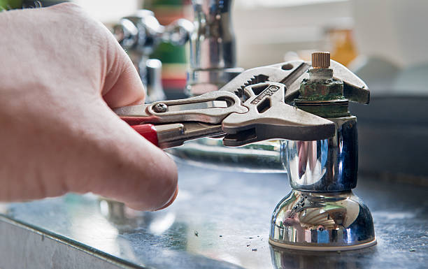 Best Emergency water damage restoration  in Citrus Park, AZ