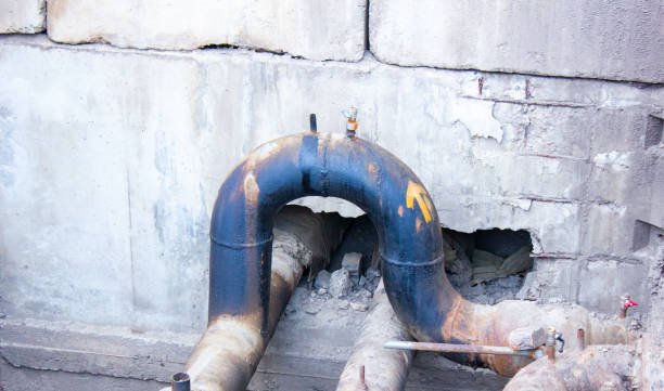 Best Emergency water damage restoration  in Citrus Park, AZ
